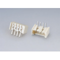 /msite/products/detail/productid/66686259/id/1519301.html