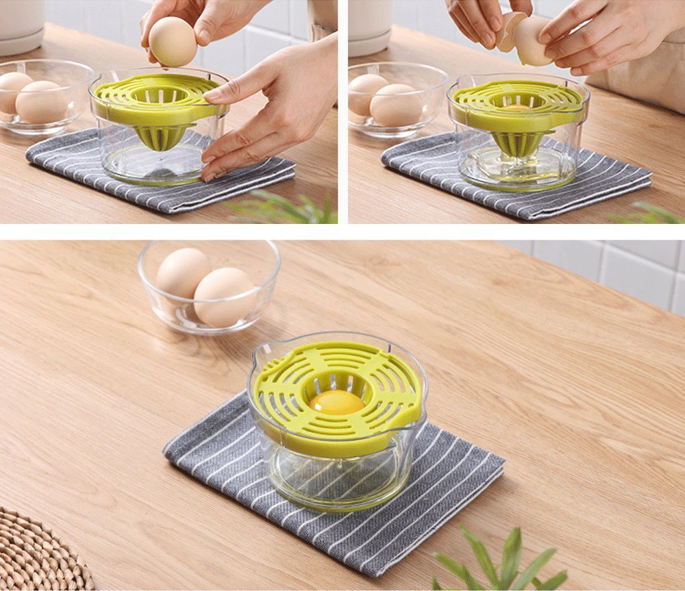 Multifunction Manual Lemon Orange Juicer Squeezer