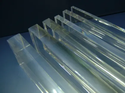 China factory pmma,plexiglass sheet , acrylite, 1mm to 200mm Cast Acrylic
