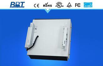 High power 200w led high bay light / lamps for toll station