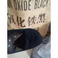 /msite/products/detail/productid/68268929/id/1688765.html