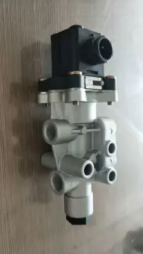 lift alex control valve463 084 0310
