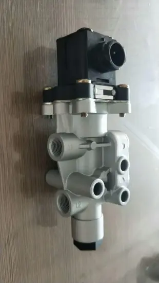 lift alex control valve463 084 0310