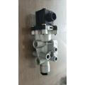 lift alex control valve463 084 0310