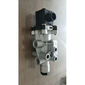 lift alex control valve463 084 0310