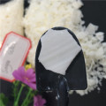 Candle Raw Material Flake Soy Wax