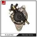 2703087603 12V 65A Daihatsu DV57 Alternateur