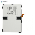 EB-BT825ABE Samsung Galaxy Tab S3 SM-T825C T825C 6000mAh