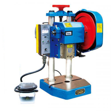 JB04 Series 4 Tonne LED -Lampenbirnen -Bohrmaschine