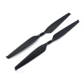 F2470 Propeller Propeller Lipat