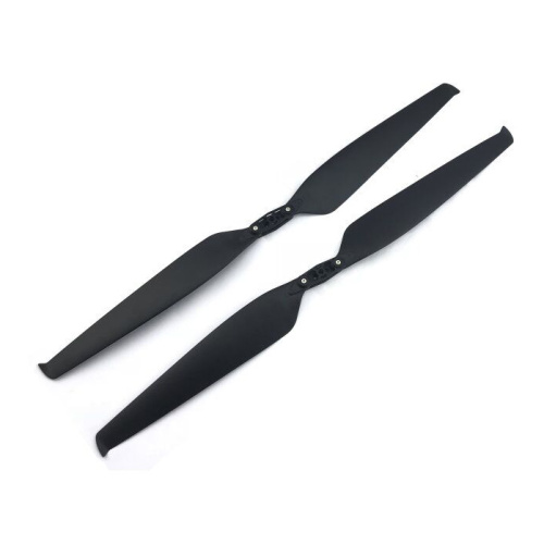 F2470 opvouwbare propeller vouwpropeller