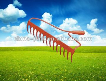 rake R101