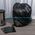 Waste Poly Bin Liners