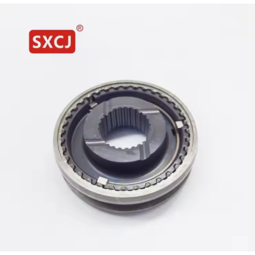 Customization OEM Transmission Synchronizer 8971887990 for ISUZU