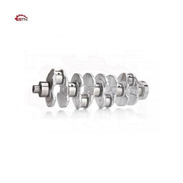 Crankshaft Kit for Excavator Bulldozer 4D94/4D94-2 Diesel Engine Overhaul