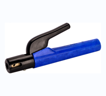 High Quality Netherlands Welding Electrode Holder 600A 500A 400A 300A