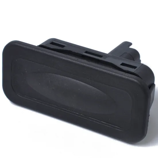 Tailgate Boot Release Switch Wholesale Price at BAJUTU For Renault Clio Megane Captur OE:8200076256 Ebay,Wish Hot Seller