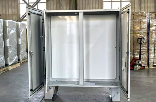 wechat_2025-09-04_141635_074