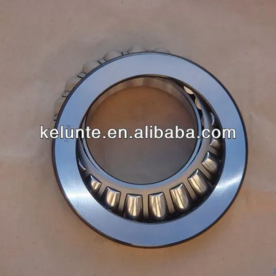 Used in automobiles & motorcycles roller bearings 9069360