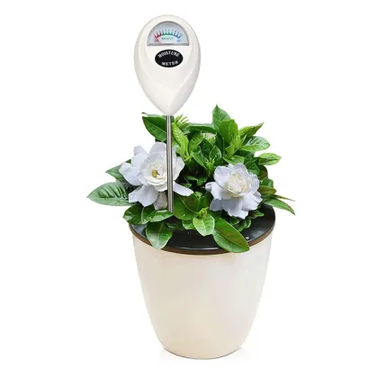 Wholesale Soil Moisture and pH Meters for Garden Care