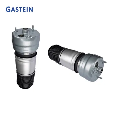 Front Left Air Spring for Porsche Panamera Car Model 97034305115