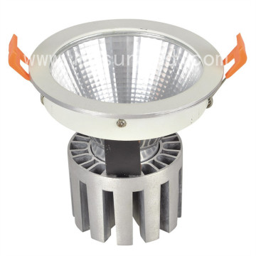LED Down Light LED Lamps