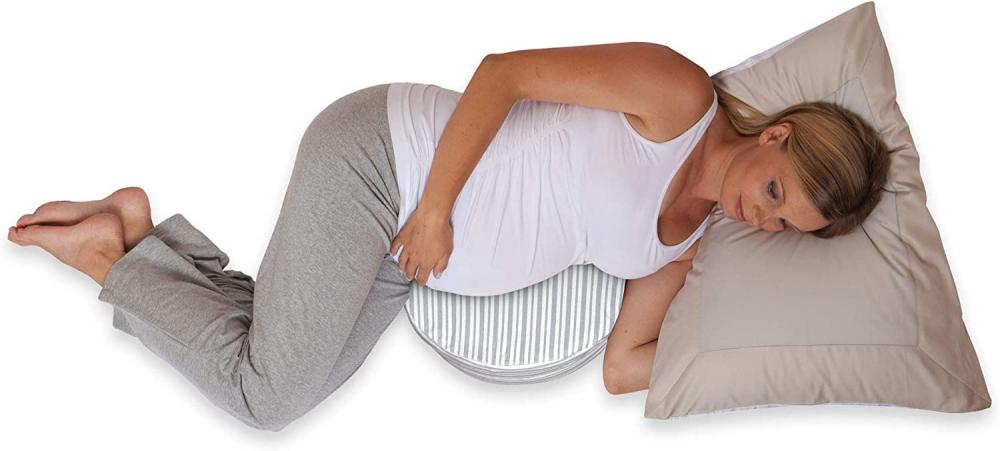 Pregnancy Pillow262 Jpg