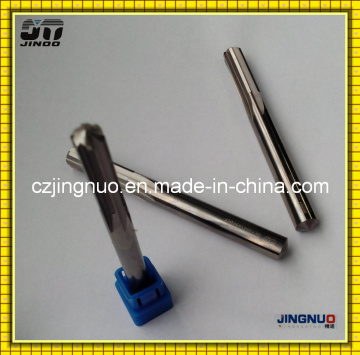 Customized Tungsten Carbide Expandable Reamers