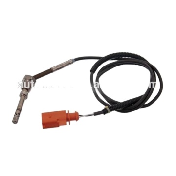 Sensor suhu gas ekzos EGT 070906088af/070906088ae/070906088AC