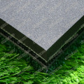 Nylon Grass Professional 3D γκολφ Swing Mat