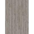 Residential Embossed Texture Luxury Rigid Core Flooring