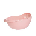 /msite/products/detail/productid/62563846/id/1502756.html