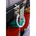 SC(B)10-14 Energy-saving Power transformer