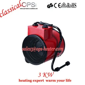 ops poultry electric brooder heater FHM-003