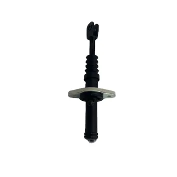 Clutch Master Pump J42-1608010