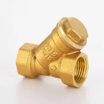 Philippine Water Pressure Controller: Adjustable Valve Regulator for Turbine Zero Water Watts