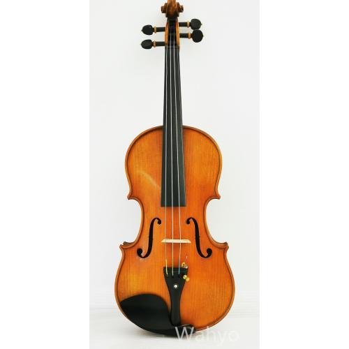 High quality handmade European wood  4/4 Violin