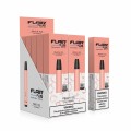 Cartucho desechable 3 ml de vape vainas de palo plus