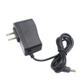 5V Wall Plug Switching Adapter Power Supply