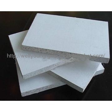 fireproof   Mgo Board