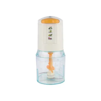 Multi-Function Kitchen Tools: Food Mini Slicer, Onion, Fruit & Vegetable Cutter, Meat Grinders, and Electric Vegetable Chopper