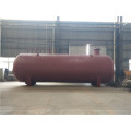 25 Ton LPG Losen Rana