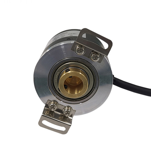 Incremental Rotary Encoder 10mm Shaft 1000 Pulse Price