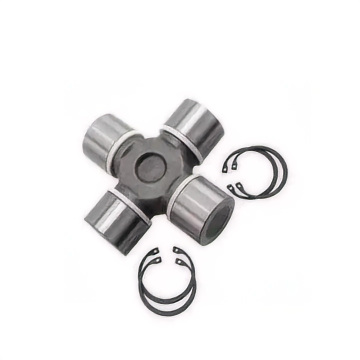 Universal Joint MR196837 Fit for Mitsubishi L200 Outdoor 03-06