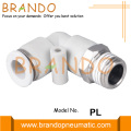 /msite/products/detail/productid/58809462/id/186248.html