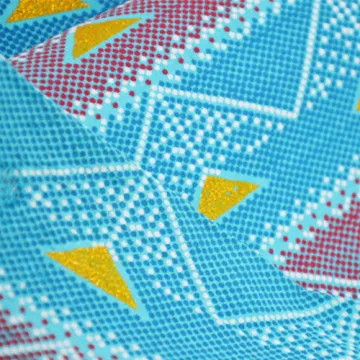 T/C 80/20 Polyeste Cotton Fabric