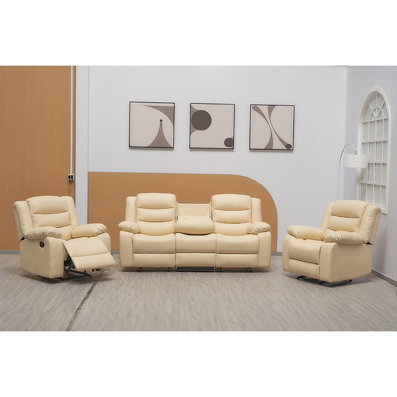 Recliner Sofa 2006 1 32