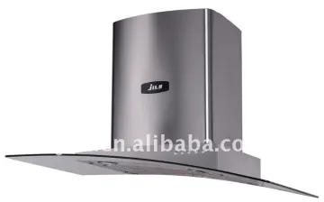750mm Wall Mount Range hood
