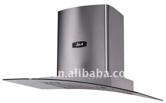 750mm Wall Mount Range hood