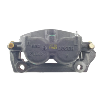 EOK Auto Bahagian Brek Caliper untuk Iveco Daily II 89-99